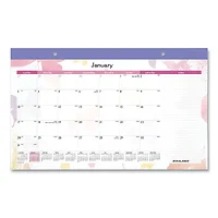 AT-A-GLANCE-SK91-705