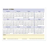 AT-A-GLANCE-PM550B28