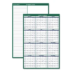 AT-A-GLANCE-PM310-28