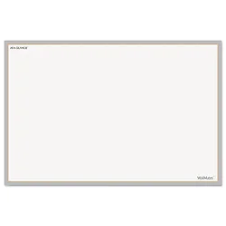 AT-A-GLANCE-AW501028