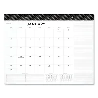 AT-A-GLANCE-SK752400