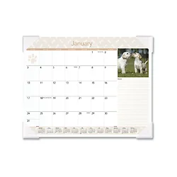 AT-A-GLANCE-DMD166-32