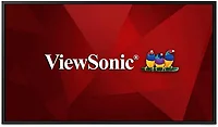 VIEWSONIC-CDE4320-W1