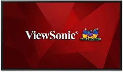 VIEWSONIC-CDE4320-W1