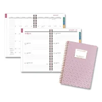 AT-A-GLANCE-1450G905