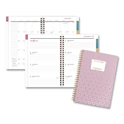 AT-A-GLANCE-1450G905