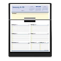 AT-A-GLANCE-SW706-50