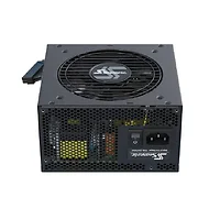 Seasonic-FOCUS GM-850