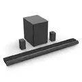 Vizio P514A-H6