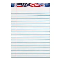 TOPS BUSINESS FORMS-TOP 75140