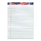TOPS BUSINESS FORMS-TOP 75101