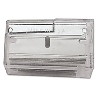 BLACK BOX CORPORATION-11-515