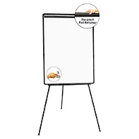 UNIVERSAL OFFICE PRODUCTS-UNV43031