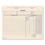 TOPS BUSINESS FORMS TOP 3440