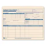 TOPS BUSINESS FORMS TOP 3280