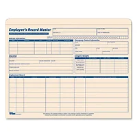 TOPS BUSINESS FORMS-TOP 32801