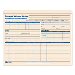 TOPS BUSINESS FORMS-TOP 32801