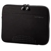 Samsonite-43324-1041