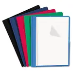 UNIVERSAL OFFICE PRODUCTS UNV57120