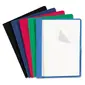 UNIVERSAL OFFICE PRODUCTS-UNV57120