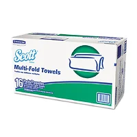 KIMBERLY CLARK-43751