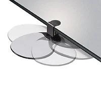 KELLY COMPUTER SUPPLIES-KCS10405