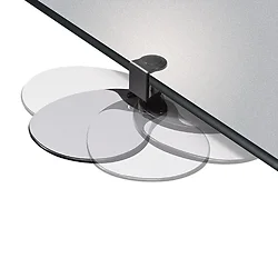 KELLY COMPUTER SUPPLIES-KCS10405