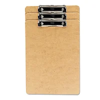 UNIVERSAL OFFICE PRODUCTS-UNV05561