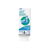 KIMBERLY CLARK-98908