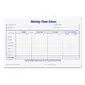 TOPS BUSINESS FORMS-TOP 30071