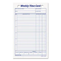 TOPS BUSINESS FORMS-TOP 3016