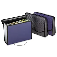 TOPS BUSINESS FORMS-01119