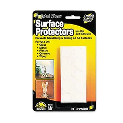 MASTER CASTER COMPANY-88600