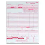 TOPS BUSINESS FORMS TOP 59870R