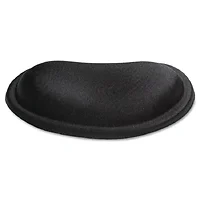 KELLY COMPUTER SUPPLIES-KCS50175