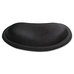 KELLY COMPUTER SUPPLIES-KCS50175