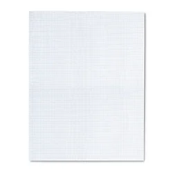 TOPS BUSINESS FORMS-TOP 33101