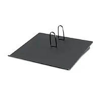 UNIVERSAL OFFICE PRODUCTS-UNV08124