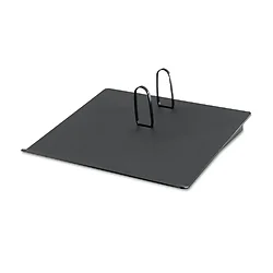 UNIVERSAL OFFICE PRODUCTS-UNV08124