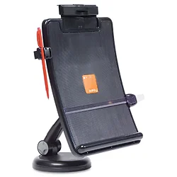 KELLY COMPUTER SUPPLIES-KCS10190