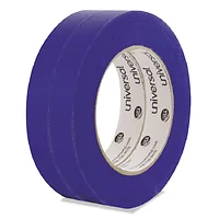 UNIVERSAL OFFICE PRODUCTS-UNVPT14019