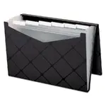 TOPS BUSINESS FORMS PFX 39624BLA