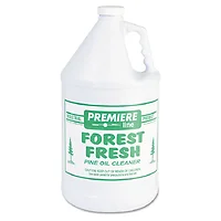 KESS INDUSTRIAL PROD.-FORESTFRSH