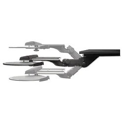 KELLY COMPUTER SUPPLIES-KCS69575