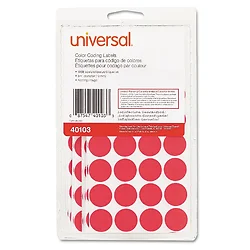 UNIVERSAL OFFICE PRODUCTS-UNV40103