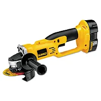 BLACK BOX CORPORATION-DC411KA