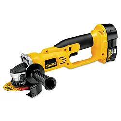 BLACK BOX CORPORATION-DC411KA