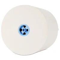 KIMBERLY CLARK-KCC 25702