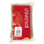 UNIVERSAL OFFICE PRODUCTS UNV00184