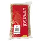 UNIVERSAL OFFICE PRODUCTS-UNV00184